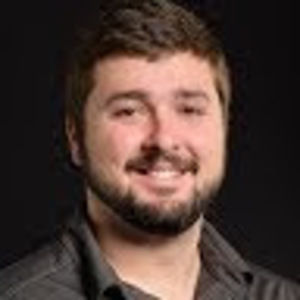 Meet your Posher, Scott